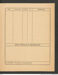 k.k. naturhistorisches Hofmuseum, Intendanzakten 1885-1896 (Hauer), Aktenzahl Z.273/1887, Seite 3